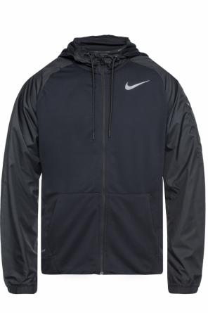 Hooded jacket, zdjęcie 1 Hooded jacket od Nike